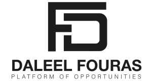 Daleel Fouras