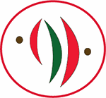 Lebanese News
