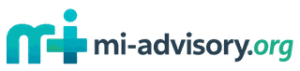 MedImpact Advisory