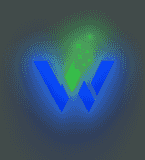 WebHostLB