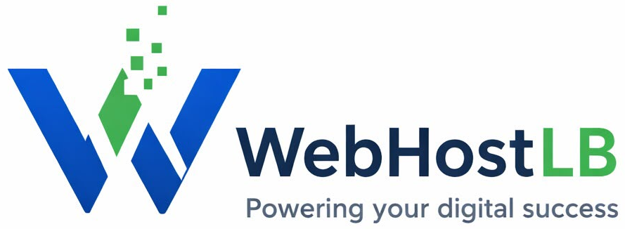 WebHostLB