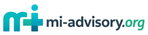 MedImpact Advisory